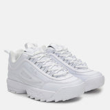 Disruptor II Premium