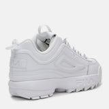 Disruptor II Premium