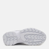Disruptor II Premium