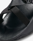 Oneonta NN Sandal