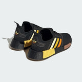 NMD_R1