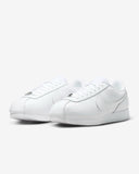 Cortez 23 Premium