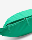 Heritage Waistpack (3L)