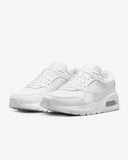 Air Max SC WMNS