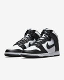 Dunk Hi Retro