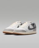 Air Skyline Low Le