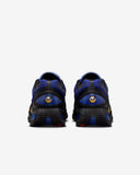 Air Max DN