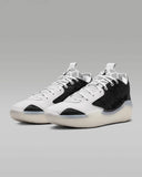 Air XXXIX 39