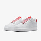 Air Force 1 '07 W