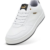 Court Classic