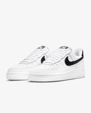 Air Force 1 '07