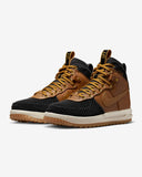 Lunar Force 1 Duckboot