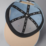 Flight MVP Pro Adjustable Cap