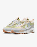 Air Max 90 Futura