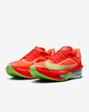 Zoom Fly 6