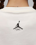 Air T-Shirt Flight Heritage Multi