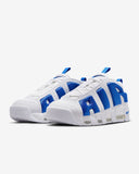 Air More Uptempo Low