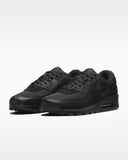Air Max 90
