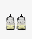 Zoom Air Fire