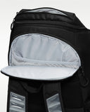 Varsity Elite BKPK