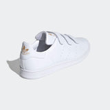 Stan Smith CF