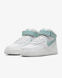 Air Force 1 07 Mid