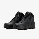 Manoa Leather SE