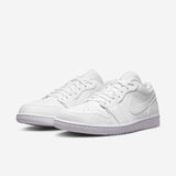 Air 1 Low