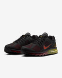 Air Max 2013