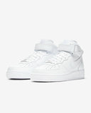 Air Force 1 '07 Mid