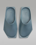 WMNS Hex Mule