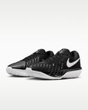 Air Zoom G.T. Cut Academy 2