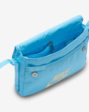 Sportswear Women's Futura 365 Cross-body Bag (3L)