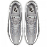 Air Max 95 Ultra