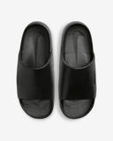 Calm Slide