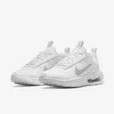 W Air Max INTRLK LITE