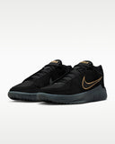 Lebron Witness IX