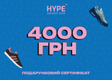 4000