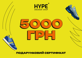 5000