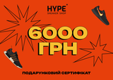 6000