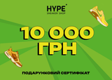 10000