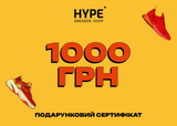 1000