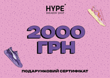 2000