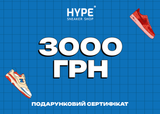 3000
