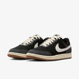 Air Skyline Low