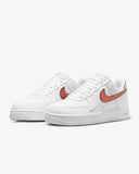 Air Force 1 '07