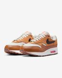 Air Max 1 Ess