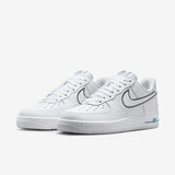 Air Force 1 '07