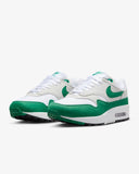 Air Max 1