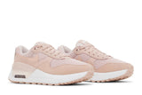 Air Max SYSTM W